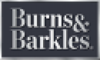 Burns & Barkles