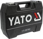yato72